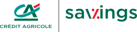 Credit Agricole