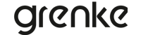 Grenke