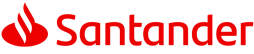 Santander Consumer
