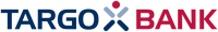 Targobank
